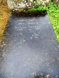 image of grave number 598526